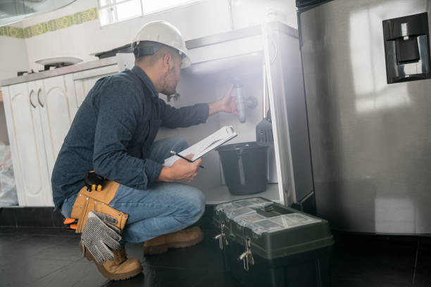 Best Best Plumbers Near Me  in Philippi, WV