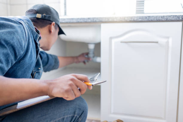 Best Same-Day Plumbing Service  in Philippi, WV