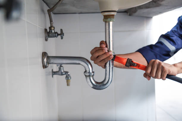 Best 24-Hour Plumber Near Me  in Philippi, WV