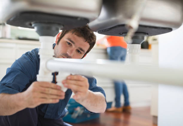  Philippi, WV Plumbing Pros