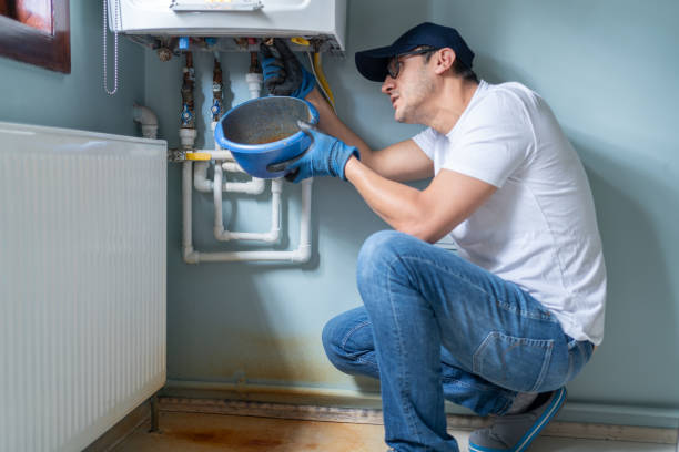 Best Water Softener Installation  in Philippi, WV