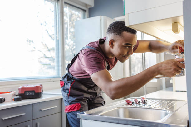 Best Plumbing Installation Services  in Philippi, WV